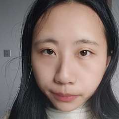 像像号2229802的头像，头像即本人